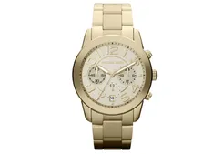 Michael Kors horlogeband MK5726
