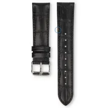Tommy Hilfiger strap TH1710439