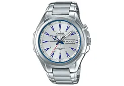 Casio MTP-E200D-7A2V Uhrenarmband: 10531344