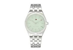 Tommy Hilfiger bracelet TH1782565