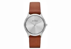 Skagen Uhrenarmband SKW2281