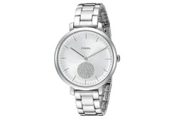 Fossil horlogeband ES4437