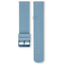 Skagen watch band SKW6509