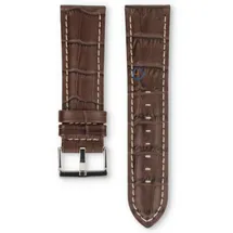 Festina strap F16354/5
