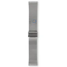 Watchstrap for Bering 51940-000