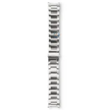 Watch strap for Tommy Hilfiger watch TH1792094