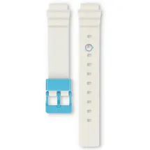 Casio Uhrenarmband LRW-200H-2BV