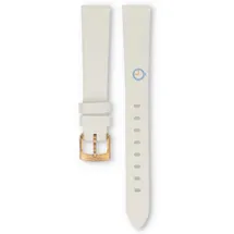 Armani watch strap AR6033