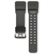 Casio horlogeband GWG-100-1A8
