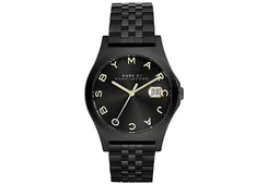 Marc Jacobs MBM3354 Uhrenarmband