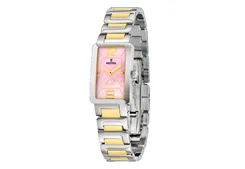 Festina watch strap F16225/2
