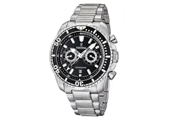 Festina watch strap F16564/4