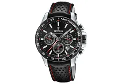Festina Watch strap F20561-4