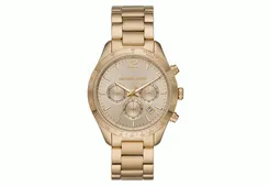 Michael Kors horlogeband MK6795
