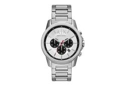 Armani Exchange Watch Strap AX1742