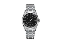 Hamilton Spirit of Liberty Watch Strap: H42415131