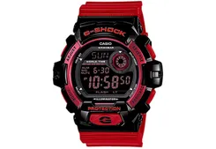 Casio horlogeband G-8900SC-1R