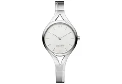 Danish Design watch strap IV62Q1226