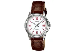 Casio horlogeband LTP-1382L-5EV