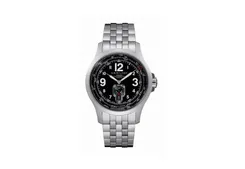 Hamilton Khaki Aviation Watch Strap: H76515133