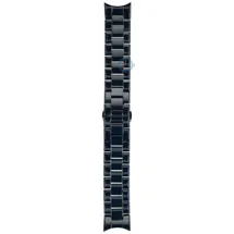 Armani watch strap AR1469