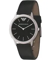 Armani watch strap AR2002