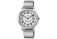 Casio MTP-S100E-7BV horlogebandje: 10489224