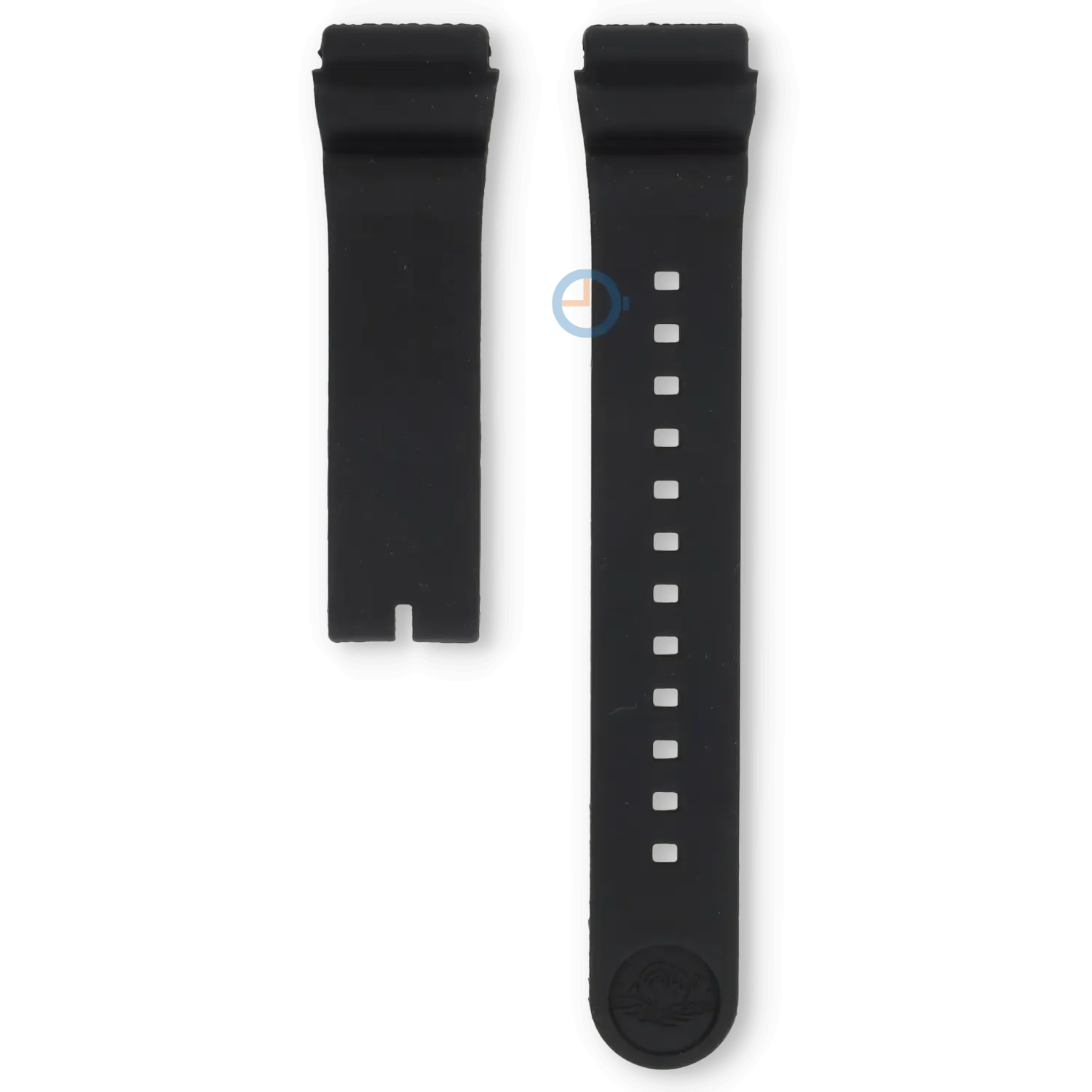 Alternative to the Seiko Watch Band: 4R35-01V0 - without Buckle