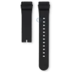 Alternative to the Seiko Watch Band: 4R35-01V0 - without Buckle
