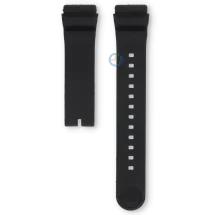 Alternative to the Seiko Watch Band: 4R35-01V0 - without Buckle