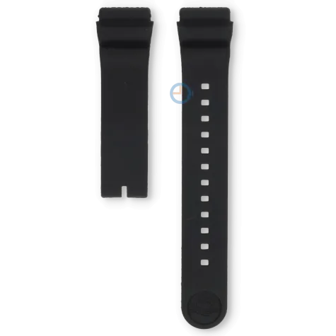 Alternative to the Seiko Watch Band: 4R35-01V0 - without Buckle