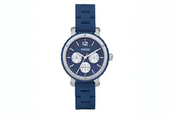 Fossil horlogeband BQ9406