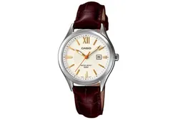 Casio horlogeband LTP-E103L-7AV