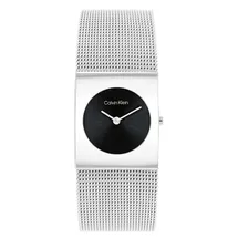 Calvin Klein watch-band 25100061 Pulse