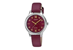 Casio Uhrenarmband LTH-1103L-4AV