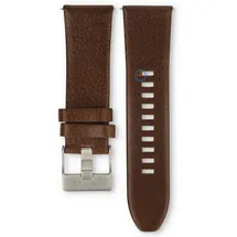 Diesel Uhrenarmband DZ1618