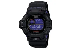 Casio horlogeband G-9200BP-1
