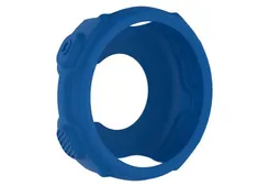 Garmin Forerunner 235/735 - backcover - cover (blue)