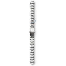 Citizen Watch strap EW3140-51AE
