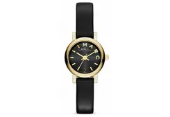 Marc Jacobs MBM1392 Uhrenarmband