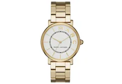 Marc Jacobs MJ3522 Ersatzarmband