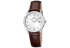 Festina strap F16519/3