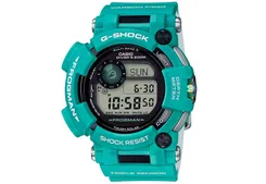 Casio Uhrenarmband GWF-D1000MB-3