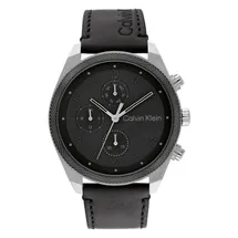 Calvin Klein watch-band 25200364 Impact