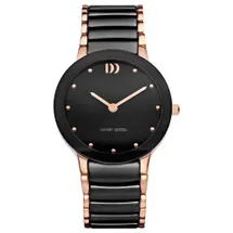 Original Danish Design Watch strap IQ68Q1065