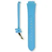 Tommy Hilfiger watchstrap TH1781325
