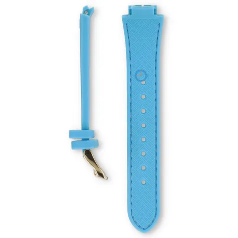 Tommy Hilfiger watchstrap TH1781325
