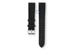 Hamilton Linwood Viewmatic Watch Strap: H18411753