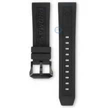 Citizen watchband CB5005-13X