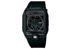 Casio horlogeband G-8100-1